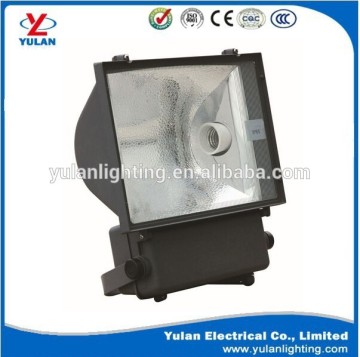 Cheaper price I65 MH flood light