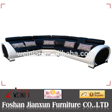 D235B arab sofa arab seating sofa arab style lounge sofas