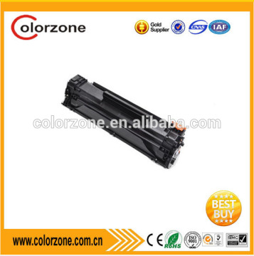 Compatible toner for HP 35A toner cartridge for HP LaserJet P1005 P1006 Toner cartridge