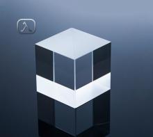 Laser Reflector Mirror