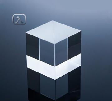 Laser Reflector Mirror