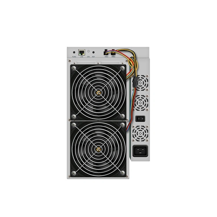 Profitable New Avalon Miner Avalonminer 1246 83t 85th 81th Sha256 Bitcoin Miner Chips Bitcoin Miner A1246 Btc Asic Miner