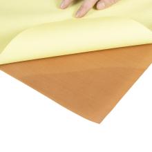Cookie mat wholesale silicone baking mat
