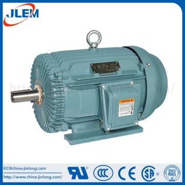 Special Hot Selling Premium efficiency three phase induction motor wiring