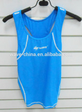 Sexy Man Sports Wear