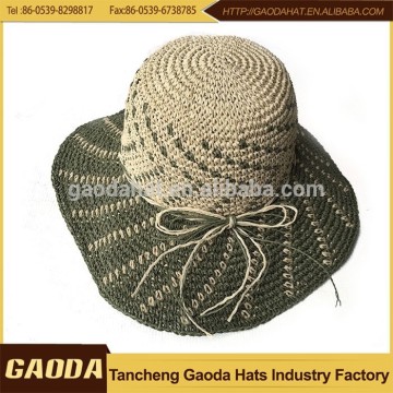 china wholesale paper handmade birthday hats