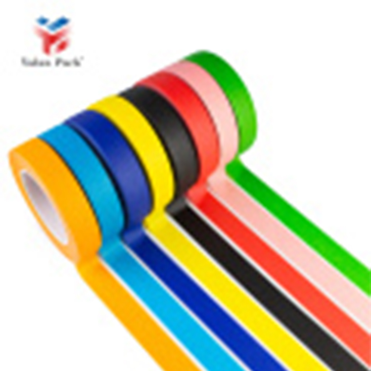 Sealing Tape