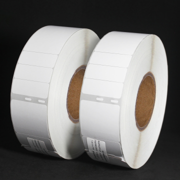 Baggage Tag For Airport Baggage LabelAirline Luggage Label