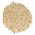 Polvo de cáscara de semilla de psyllium 99% Material de saciedad