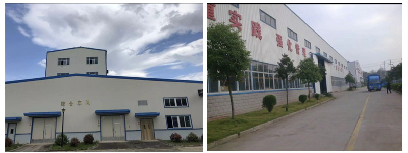 Automatic Pelmeni Machine Empanada Making Machine Dumpling Maker Machine