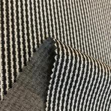 Wash Colorfast Yarn-Dyed Jacquard Fabrics Repeatedly