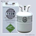 Refrigerants R142B