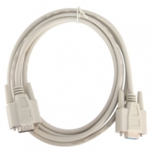 DVI Cable Guide