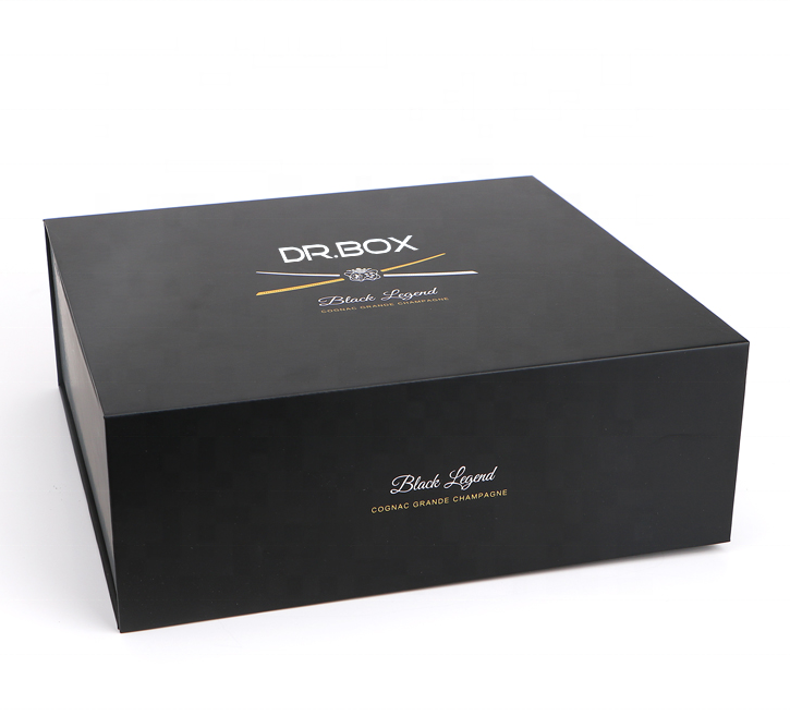 wine box wine box