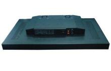 32 Inch Intel T5800 Duo 2.0GHZ 2DB DDR II 160G SATA 1920x10