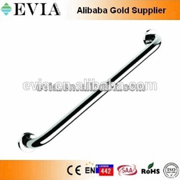 handicap toilet disabled grab bar