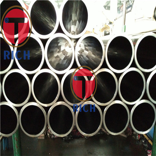 Seamless Steel Tubes,Seamless Carbon Steel Tube,Oil Cylinder Steel Tube,Precision Seamless Steel Tube,Hydraulic Cylinder Steel Tube