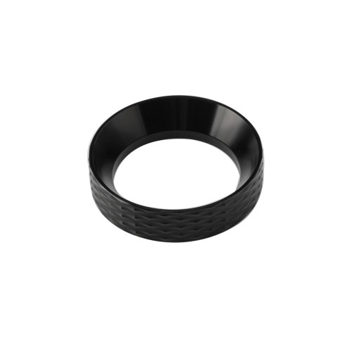 Magnetic Coffee Dosing Ring