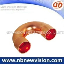 Copper Return Bend Fitting?