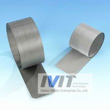 MT stainless steel reverse dutch weaving micron filter cloth