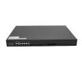 Epon 8Pon OLT (Web+NMS Management) Equipo