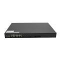 Hot Sell Product Epon Olt Equipment