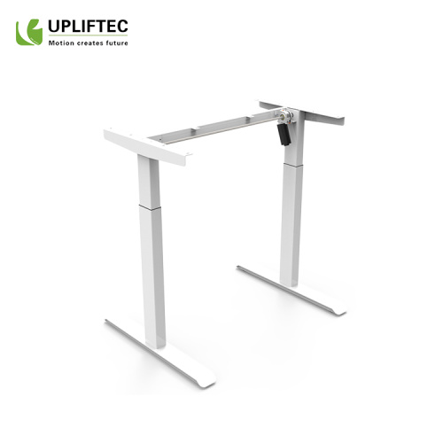 Standing Desk Products for Offices