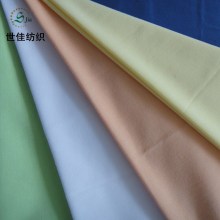 Different colors piece dyed oxford 120gsm oxford fabric