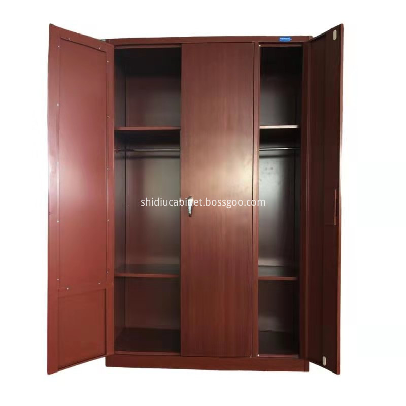 wardrobe closet wardrobe closet