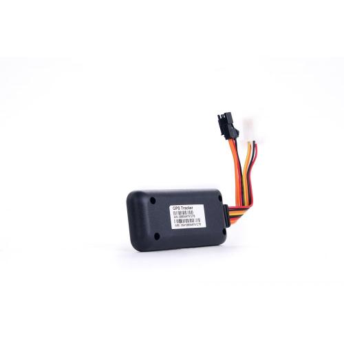 Best GPS Tracker for vehicle