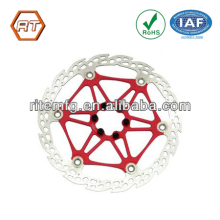 bicycle disc brake