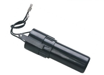 Bakelite Capacitor Motor Start Capacitor