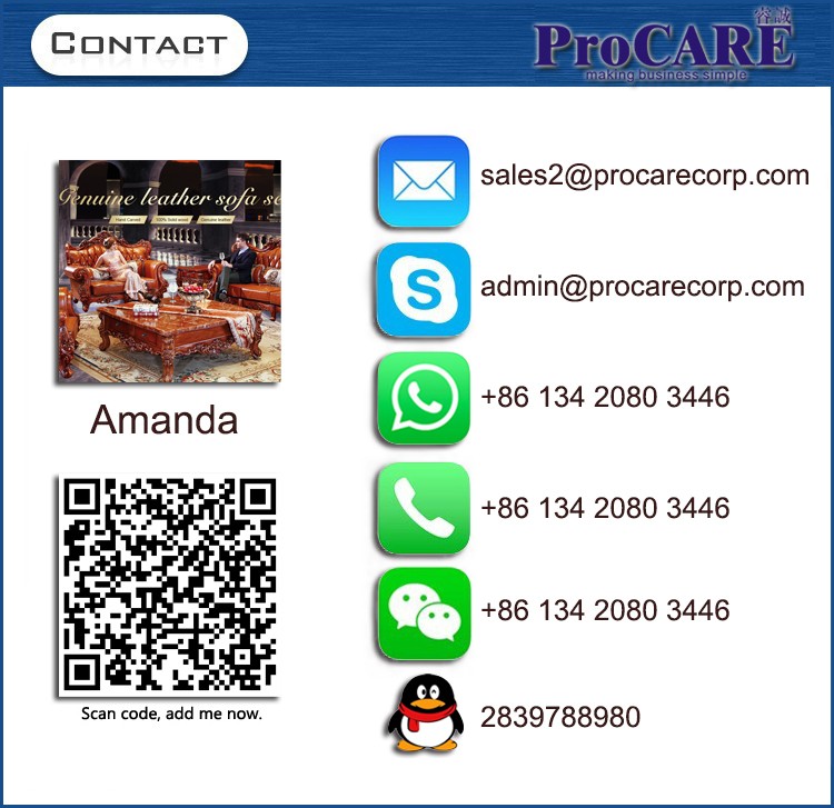 modern dining table Nordic dining table retractable rock slab rectangular dining table