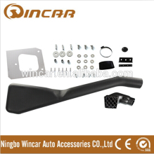 Defender 300 series snorkel, Defender car snorkel, Defender 300 series 4x4 snorkel