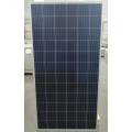 Panel solar de alta eficiencia resun poly 325W INMETRO