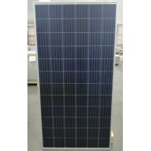 Panneau solaire haute efficacité Resun Poly 325W INMETRO