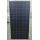 Resun poly 325W INMETRO pannello solare ad alta efficienza