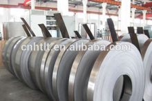packing steel strip