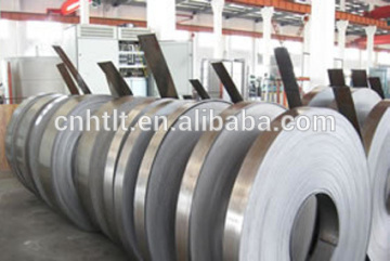 packing steel strip