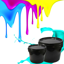 one step factory price liter packing for nail gel polish