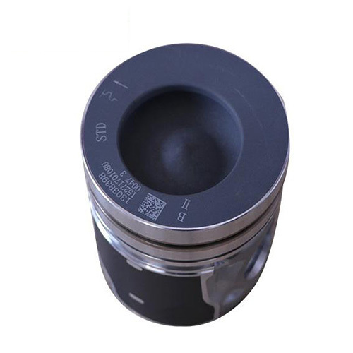 Bộ piston / nhóm 13038398