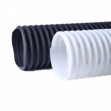 Drip Irrigation Pipe For Drainage Water