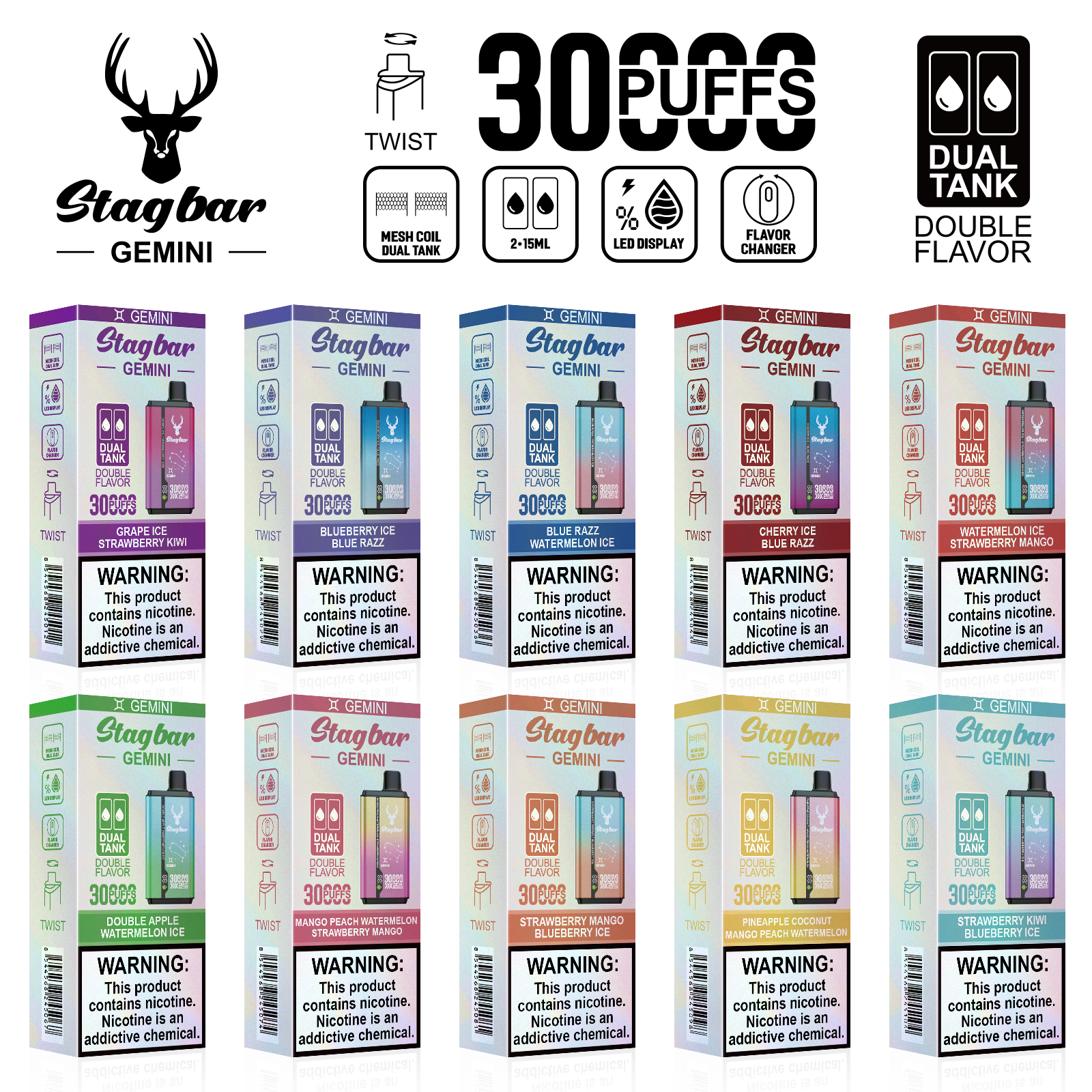 nama default default name