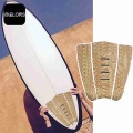 Melor Traction Pad Tail Grip Surfboard Deck