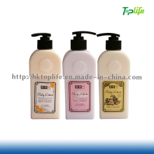 2014 Autumn & Winter Whitening & Moisturizing Sammy Body Lotion