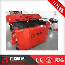 big size cnc laser engraving cutting machine for acrylic flex metal machine for cutting stainless steels