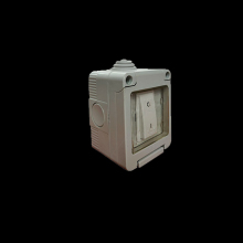 cole hersee waterproof toggle switch