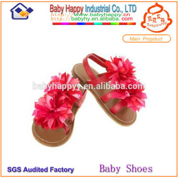 children leather shoes for girls