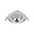 High Quality Led Cod Down Light for Sale