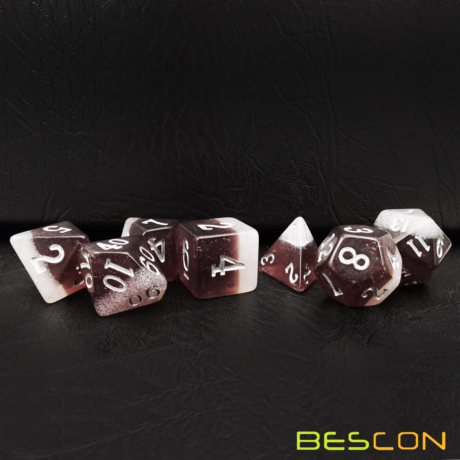BCD 17B04-5 BCD 17B04-5
